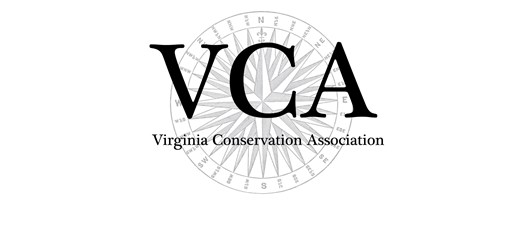 Tuesday Talk: Cleaning & Quarantining Artifacts for Reopening with VCA