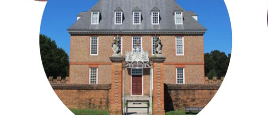 Daytime Virtual Town Hall - Reflecting on the Annual Conference and Looking Ahead to Williamsburg 2026