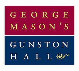 Gunston Hall