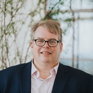 Gary Sandling