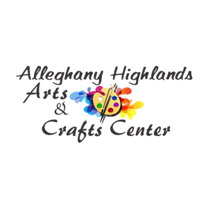 Alleghany Highlands Arts & Crafts Center