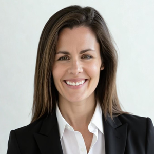 Photo of Amanda Williams