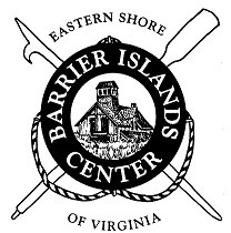 Barrier Islands Center