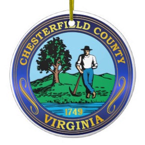 Chesterfield County Museum