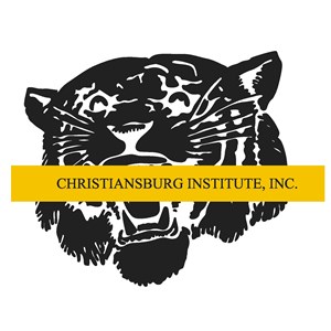 Photo of Christiansburg Institute, Inc.