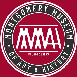 Photo of Montgomery Museum of Art & History