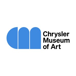 Photo of Chrysler Museum of Art