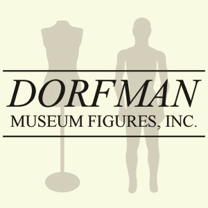 Photo of Dorfman Museum Figures, Inc.