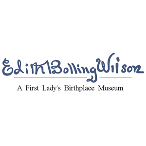 Photo of Edith Bolling Wilson Birthplace Museum