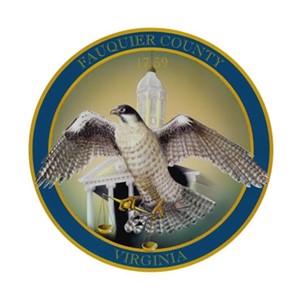 Afro-American Historical Association of Fauquier County