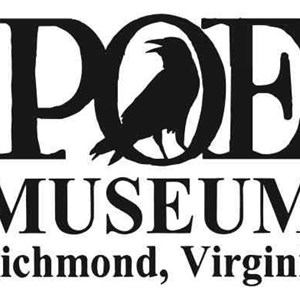 Photo of The Poe Museum