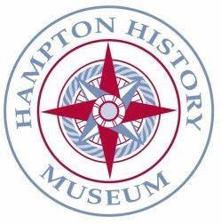 Photo of Hampton History Museum