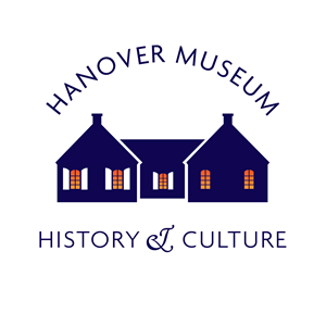 Photo of Hanover Museum of History and Culture