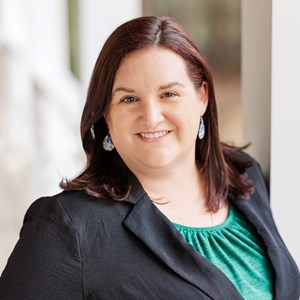 Felicia Abrams