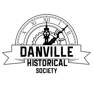 Photo of Danville Historical Society