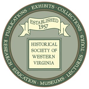 Photo of Historical Society of Western Virginia