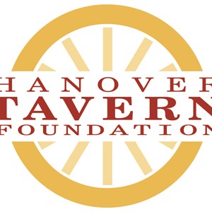 Photo of Hanover Tavern Foundation