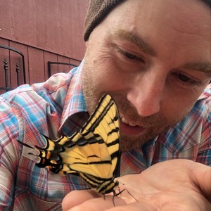 Michael Partusch
