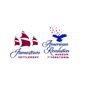 Jamestown Settlement