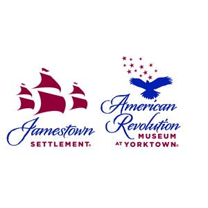 American Revolution Museum at Yorktown