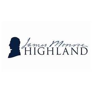 Photo of James Monroe's Highland