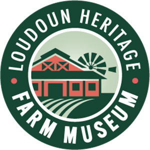 Photo of Loudoun Heritage Farm Museum