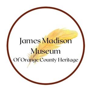 Photo of The James Madison Museum of Orange County Heritage