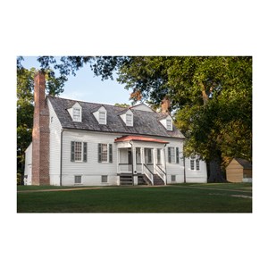 Photo of Meadow Farm Museum