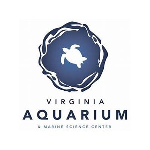 Photo of Virginia Aquarium & Marine Science Center