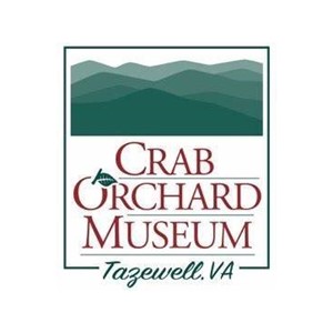 Historic Crab Orchard Museum