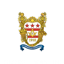 George Washington Masonic National Memorial