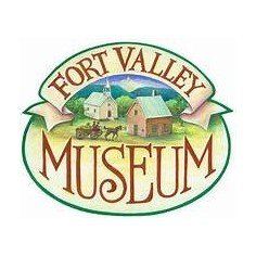 Fort Valley Museum Inc