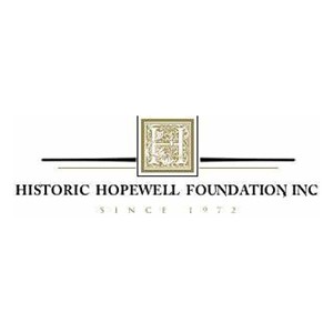 Photo of Historic Hopewell Foundation, Inc.