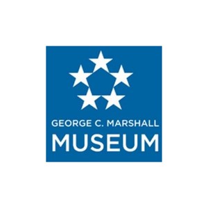 George C. Marshall Museum & Library