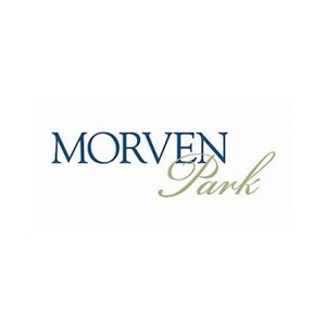 Photo of Morven Park