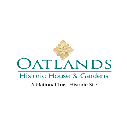 Oatlands Historic House and Gardens