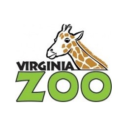 Photo of Virginia Zoological Park