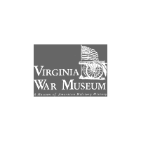 Virginia War Museum