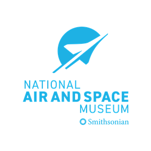 Photo of National Air and Space Museum's Steven F. Udvar-Hazy Center