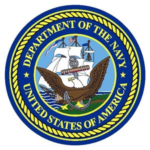 Naval History and Heritage Command