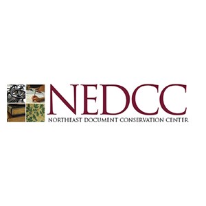 Photo of Northeast Document Conservation Center (NEDCC)