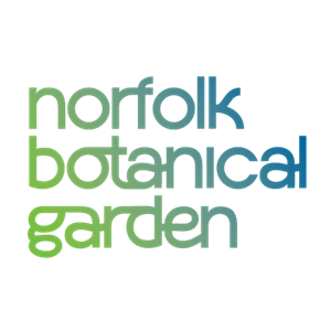 Photo of Norfolk Botanical Garden