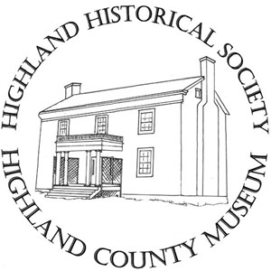 Photo of Highland County Museum
