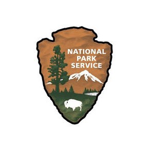 Cedar Creek National Historical Park
