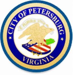 Photo of Petersburg Museums-Petersburg Preservation Task Force