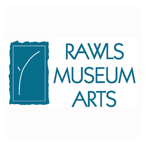 Photo of RAWLS MUSEUM ARTS - 1