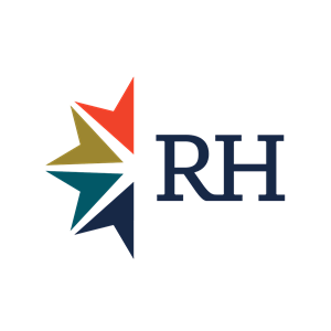 Photo of Rocktown History/ Harrisonburg-Rockingham Historical Society