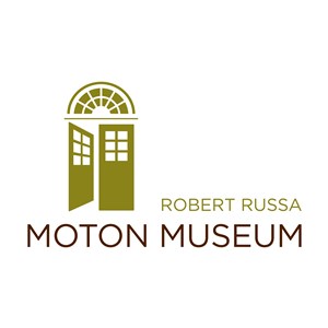 Photo of Robert Russa Moton Museum