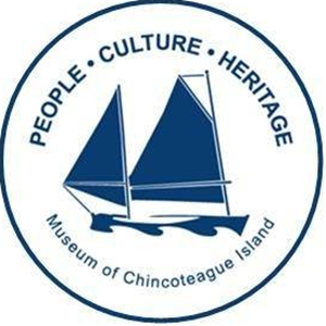 Photo of Museum of Chincoteague Island