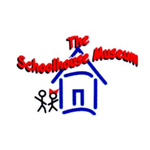 Photo of Schoolhouse Museum, Smithfield